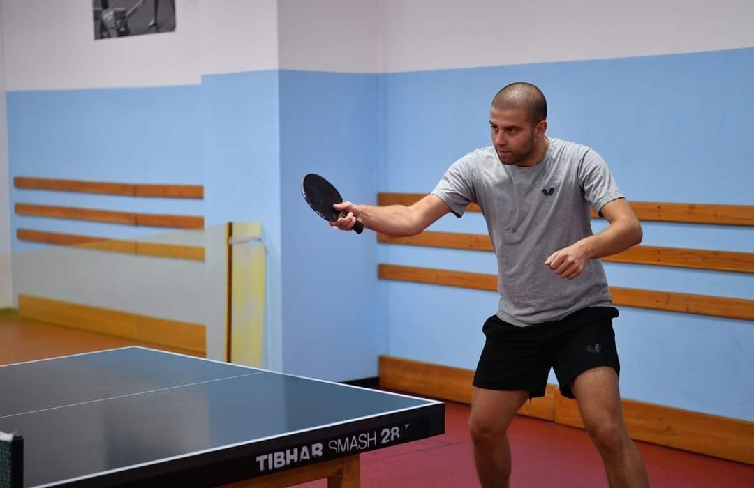 Симеон Кисов