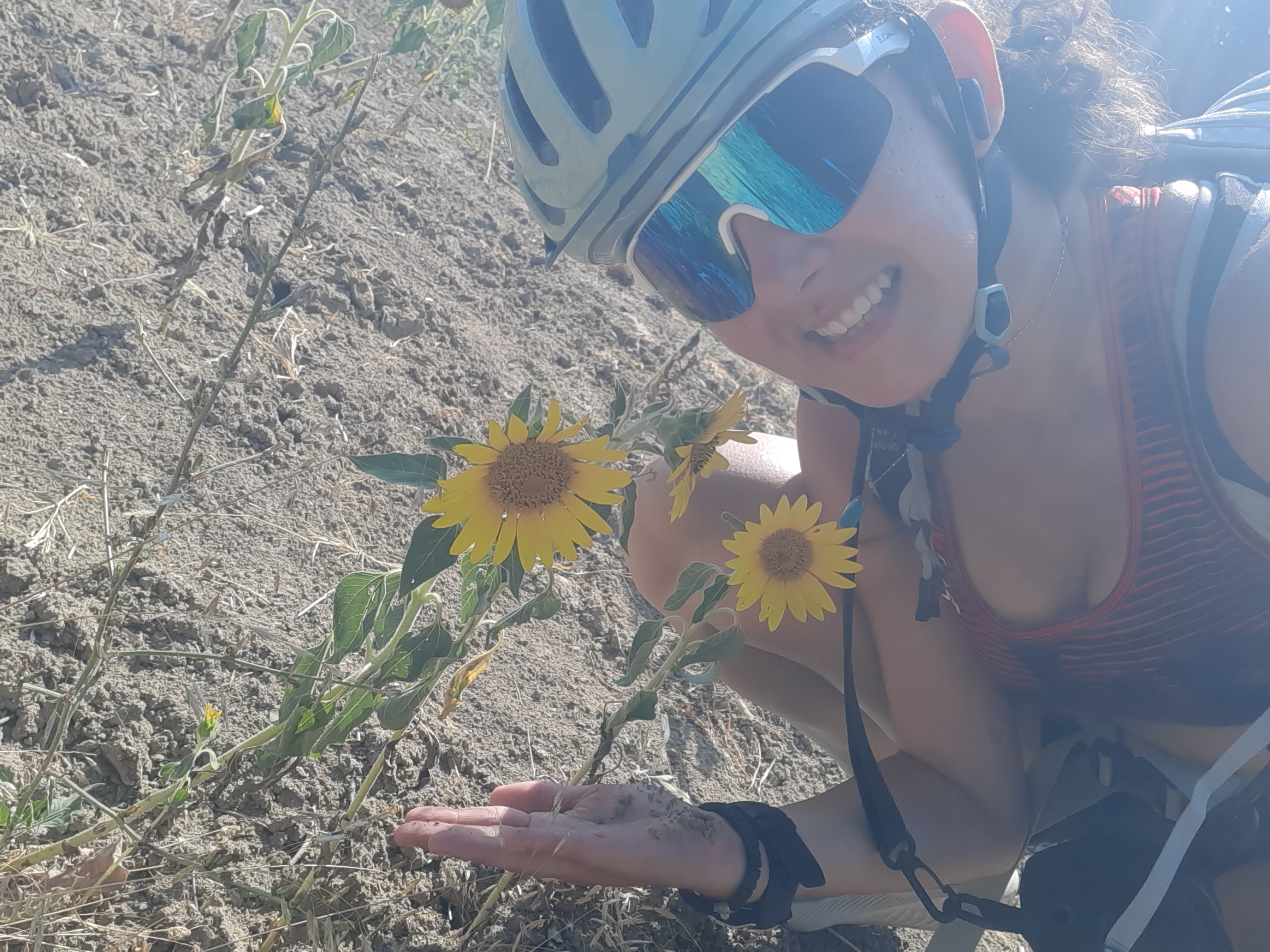 Стойка Георгиева