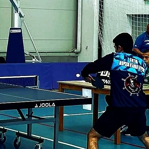 Yasen Kostov